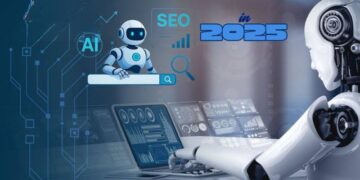 AI-Powered search engine optimization Guarantees to Redefine Digital Advertising and marketing in 2025