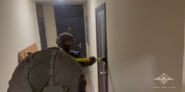 Russia Arrests Meduza Stealer Builders After Authorities Hack – Hackread – Cybersecurity Information, Knowledge Breaches, Tech, AI, Crypto and Extra