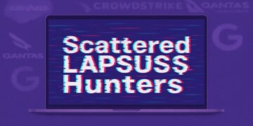 Report Names Teen in Scattered LAPSUS$ Hunters, Group Denies – Hackread – Cybersecurity Information, Knowledge Breaches, Tech, AI, Crypto and Extra