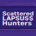 Report Names Teen in Scattered LAPSUS$ Hunters, Group Denies – Hackread – Cybersecurity Information, Knowledge Breaches, Tech, AI, Crypto and Extra