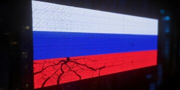 China-Linked APT31 Launches Stealthy Cyberattacks on Russian IT Utilizing Cloud Companies