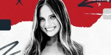 The tactical shift that led to 35,000% greater visibility on LinkedIn