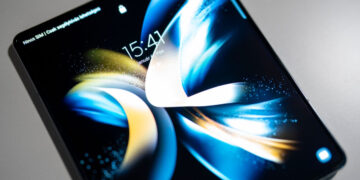 Samsung Zero-Day Flaw Exploited by ‘Landfall’ Spy ware