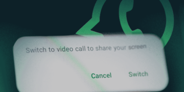 The WhatsApp screen-sharing rip-off you didn’t see coming