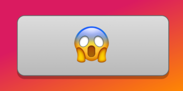 Explaining the Accessible Advantages of Utilizing Semantic HTML Components