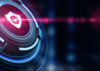 Information temporary: U.S. cyberdefenses take intention at international threats