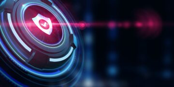 Information temporary: U.S. cyberdefenses take intention at international threats