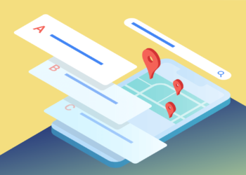 Learn how to Scale With out the Chaos