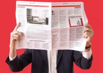 ChatGPT Will get Buying & What Drives AI Citations