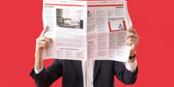 ChatGPT Will get Buying & What Drives AI Citations