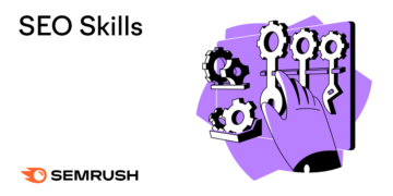 28 Search engine optimization Abilities That Will Assist You Attain New Profession Heights