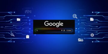 Aussie Agency Rolls Out ‘Google AI Mode’ for Search