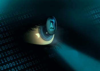 Why shadow AI could possibly be your largest safety blind spot