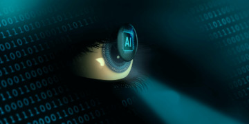 Why shadow AI could possibly be your largest safety blind spot