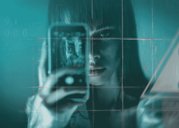 How cybercriminals are focusing on content material creators