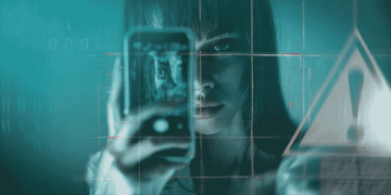 How cybercriminals are focusing on content material creators