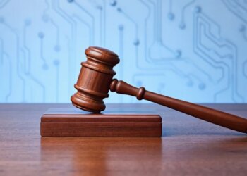 SEC Drops SolarWinds Case After Years of Excessive-Stakes Cybersecurity Scrutiny