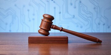 SEC Drops SolarWinds Case After Years of Excessive-Stakes Cybersecurity Scrutiny