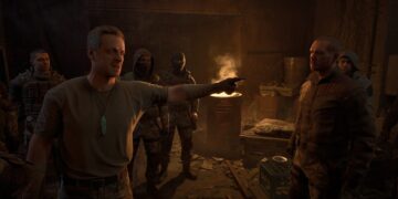 Xbox Console Unique Stalker 2 Is Set to Depart Recreation Move in November and Some Subscribers Do Not Like That One Bit