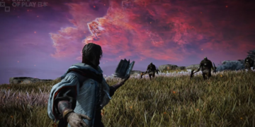 Elden Ring: Nightreign Will get Its First DLC Subsequent Month