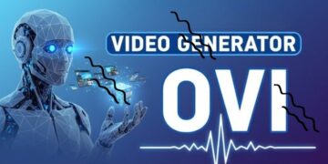 Ovi’s Leap Has Creators Excited, Nervous, and Questioning What’s Subsequent