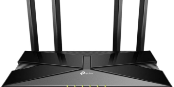 Drilling Down on Uncle Sam’s Proposed TP-Hyperlink Ban – Krebs on Safety