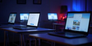 Russian Hackers Create 4,300 Pretend Journey Websites to Steal Lodge Company’ Fee Information