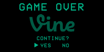 Jack Dorsey funds diVine, a Vine reboot that features Vine’s video archive