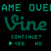 Jack Dorsey funds diVine, a Vine reboot that features Vine’s video archive