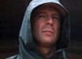 Unbreakable is underrated as probably the greatest superhero motion pictures of all time