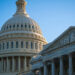 US Congress Strikes to Revive CISA 2015 After Shutdown