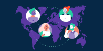 Instruments, Suggestions, And Greatest Practices