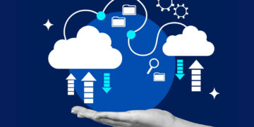 Why Net Internet hosting Is A Vital Issue To Maximize Search engine optimization Outcomes