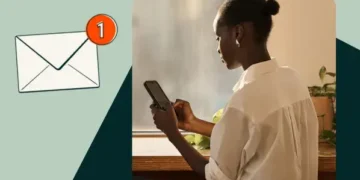 12 nice examples of welcome emails for brand new clients [templates]