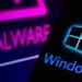 Two Home windows vulnerabilities, one a 0-day, are below energetic exploitation