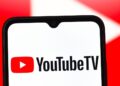 YouTube TV Begins Giving $20 Credit for Prolonged ESPN and ABC Outage