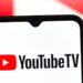 YouTube TV Begins Giving $20 Credit for Prolonged ESPN and ABC Outage