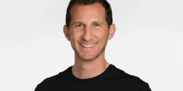 Zscaler Purchases SPLX to Strengthen GenAI Mannequin Safety