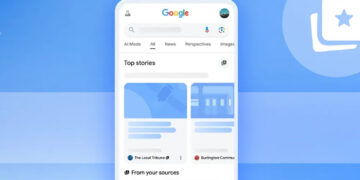 Google Expands Most popular Sources & Writer AI Partnerships