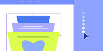 The right way to Create Interactive and Animated WordPress Web sites in 2026 And Why It Issues