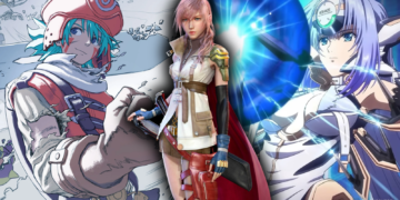 JRPG Remasters We Actually Need To See in 2026