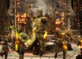 Epic Video games Retailer Affords Medieval Smash Hit to Finish 2025 Giveaways