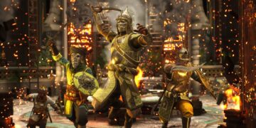 Epic Video games Retailer Affords Medieval Smash Hit to Finish 2025 Giveaways