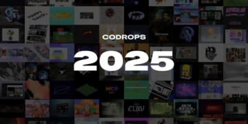 2025: A Very Particular 12 months in Evaluation