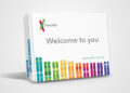 23andMe to Get $16.5M in Unused Cyber Insurance coverage