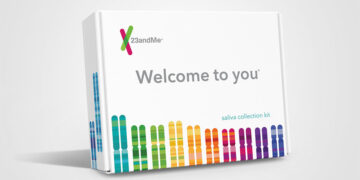 23andMe to Get $16.5M in Unused Cyber Insurance coverage