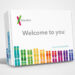 23andMe to Get $16.5M in Unused Cyber Insurance coverage