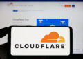 Cloudflare Outage Returns, Triggering Recent Wave Of 5xx Errors