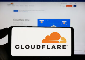 Cloudflare Outage Returns, Triggering Recent Wave Of 5xx Errors