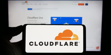 Cloudflare Outage Returns, Triggering Recent Wave Of 5xx Errors